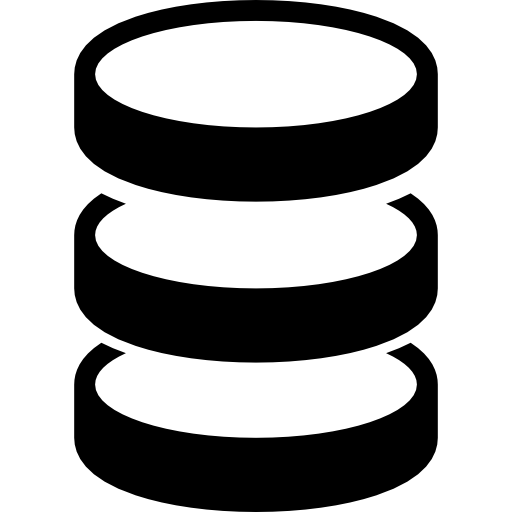 Server Device